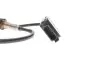 Фото Датчик NOx BMW 1 (F20), 1 (F21), 1 (F40), 2 (F22, F87), 2 (F23), 2 (F45), 2 GRAN COUPE (F44), 2 GRAN TOURER (F46), 2 GRAN TOURER VAN (F46), 3 (F30, F80), 3 (F31) 1.5D/2.0D/3.0D 11.11 Bosch (0281008498) зображення 4