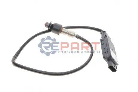 Датчик NOx BMW 1 (F20), 1 (F21), 1 (F40), 2 (F22, F87), 2 (F23), 2 (F45), 2 GRAN COUPE (F44), 2 GRAN TOURER (F46), 2 GRAN TOURER VAN (F46), 3 (F30, F80), 3 (F31) 1.5D/2.0D/3.0D 11.11 Bosch 0281008498 Купити в Україні
