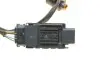 Датчик NOx BMW X5 (G05), X5 (G05, F95), X6 (G06, F96), X7 (G07) 3.0D 08.18 Bosch (0 281 008 500) зображення 2