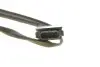 Датчик NOx BMW X5 (G05), X5 (G05, F95), X6 (G06, F96), X7 (G07) 3.0D 08.18 Bosch (0 281 008 500) зображення 3