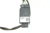 Датчик NOx BMW X5 (G05), X5 (G05, F95), X6 (G06, F96), X7 (G07) 3.0D 08.18 Bosch (0 281 008 500) зображення 4