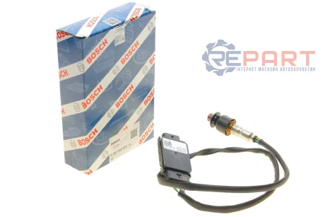 ДАТЧИК NOX Bosch 0 281 008 500