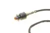 Датчик NOx BMW X5 (G05), X5 (G05, F95), X6 (G06, F96), X7 (G07) 3.0D 08.18 Bosch (0 281 008 500) зображення 5