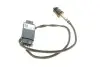 Датчик NOx BMW X5 (G05), X5 (G05, F95), X6 (G06, F96), X7 (G07) 3.0D 08.18 Bosch (0 281 008 500) зображення 6