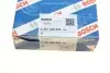 Датчик NOx BMW X5 (G05), X5 (G05, F95), X6 (G06, F96), X7 (G07) 3.0D 08.18 Bosch (0 281 008 500) зображення 8