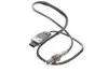 Датчик NOx BMW 1 (F20), 1 (F21), 2 (F22, F87), 2 (F23), 3 (F30, F80), 3 (F31), 3 (G20, G80, G28), 3 (G21), 3 (G21, G81), 3 GRAN TURISMO (F34), 4 (F32, F82), 4 (F33, F83) 1.5D-3.0DH 11.11 Bosch (0 281 008 502) зображення 1