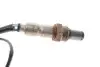 Датчик NOx BMW 1 (F20), 1 (F21), 2 (F22, F87), 2 (F23), 3 (F30, F80), 3 (F31), 3 (G20, G80, G28), 3 (G21), 3 (G21, G81), 3 GRAN TURISMO (F34), 4 (F32, F82), 4 (F33, F83) 1.5D-3.0DH 11.11 Bosch (0 281 008 502) зображення 3