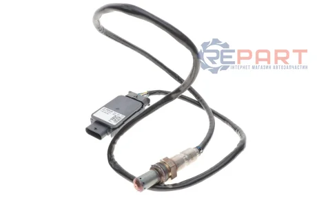 CZUJNIK NOX BMW 1 F20 1,5 15- Bosch 0 281 008 502