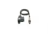 Датчик NOx LAND ROVER DISCOVERY V, RANGE ROVER IV, RANGE ROVER SPORT II 2.0D-4.4D 08.12 Bosch (0281008516) зображення 1
