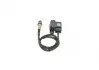 Датчик NOx LAND ROVER DISCOVERY V, RANGE ROVER IV, RANGE ROVER SPORT II 2.0D-4.4D 08.12 Bosch (0281008516) зображення 2