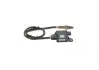Датчик NOx LAND ROVER DISCOVERY V, RANGE ROVER IV, RANGE ROVER SPORT II 2.0D-4.4D 08.12 Bosch (0281008516) зображення 3
