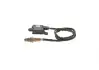 Датчик NOx LAND ROVER DISCOVERY V, RANGE ROVER IV, RANGE ROVER SPORT II 2.0D-4.4D 08.12 Bosch (0281008516) зображення 4