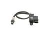 Фото CZUJNIK CZҐSTEK STAЈYCH LAND ROVER GROUP Bosch (0281008528) изображение 1