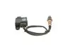 Фото CZUJNIK CZҐSTEK STAЈYCH LAND ROVER GROUP Bosch (0281008528) изображение 3