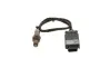 Датчик NOx JAGUAR XF II, XF SPORTBRAKE, XJ LAND ROVER DISCOVERY V, RANGE ROVER SPORT II 3.0D/3.0DH 10.09 Bosch (0281008533) зображення 1