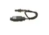 Датчик NOx JAGUAR XF II, XF SPORTBRAKE, XJ LAND ROVER DISCOVERY V, RANGE ROVER SPORT II 3.0D/3.0DH 10.09 Bosch (0281008533) зображення 2