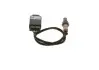 Датчик NOx JAGUAR XF II, XF SPORTBRAKE, XJ LAND ROVER DISCOVERY V, RANGE ROVER SPORT II 3.0D/3.0DH 10.09 Bosch (0281008533) зображення 3