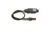 Датчик NOx JAGUAR XF II, XF SPORTBRAKE, XJ LAND ROVER DISCOVERY V, RANGE ROVER SPORT II 3.0D/3.0DH 10.09 Bosch (0281008533) зображення 4