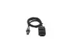 Датчик NOx LAND ROVER DISCOVERY SPORT, DISCOVERY V, RANGE ROVER EVOQUE, RANGE ROVER SPORT II 2.0D/2.0DH 08.15 Bosch (0281008557) изображение 1