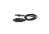 Датчик NOx LAND ROVER DISCOVERY SPORT, DISCOVERY V, RANGE ROVER EVOQUE, RANGE ROVER SPORT II 2.0D/2.0DH 08.15 Bosch (0281008557) изображение 2