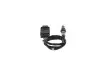 Датчик NOx LAND ROVER DISCOVERY SPORT, DISCOVERY V, RANGE ROVER EVOQUE, RANGE ROVER SPORT II 2.0D/2.0DH 08.15 Bosch (0281008557) изображение 3