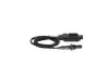 Датчик NOx LAND ROVER DISCOVERY SPORT, DISCOVERY V, RANGE ROVER EVOQUE, RANGE ROVER SPORT II 2.0D/2.0DH 08.15 Bosch (0281008557) изображение 4