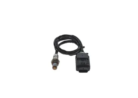 Датчик NOx LAND ROVER DISCOVERY SPORT, DISCOVERY V, RANGE ROVER EVOQUE, RANGE ROVER SPORT II 2.0D/2.0DH 08.15 Bosch 0281008557