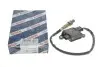 Датчик твердих часток BMW 1 (F20), 1 (F21), 2 (F22, F87), 2 (F23), 3 (F30, F80), 3 (F31), 3 GRAN TURISMO (F34), 4 (F32, F82), 4 (F33, F83), 4 GRAN COUPE (F36) 1.5D/2.0D/3.0D 11.11 Bosch (0281008576) зображення 5