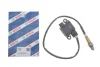 Датчик оксидів азоту (NOx) BMW 2 (F23/F22/F87/F34)/X5 (F15/F85)/X6 (F16/F86) (B47/B57) 13- Bosch (0 281 008 578) зображення 2