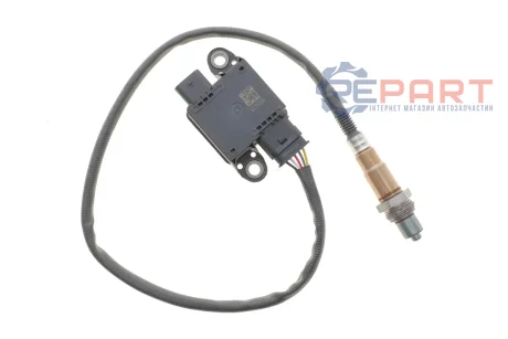 Датчик оксидів азоту (NOx) BMW 2 (F23/F22/F87/F34)/X5 (F15/F85)/X6 (F16/F86) (B47/B57) 13- Bosch 0 281 008 578