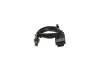 Фото Датчик NOx VOLVO S90 II, V60 II, V90 II, XC60 II, XC90 II 2.0D 03.16 Bosch (0281008638) зображення 1