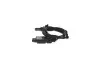 Фото Датчик NOx VOLVO S90 II, V60 II, V90 II, XC60 II, XC90 II 2.0D 03.16 Bosch (0281008638) зображення 2