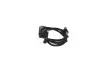 Фото Датчик NOx VOLVO S90 II, V60 II, V90 II, XC60 II, XC90 II 2.0D 03.16 Bosch (0281008638) зображення 3