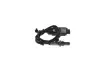 Фото Датчик NOx VOLVO S90 II, V60 II, V90 II, XC60 II, XC90 II 2.0D 03.16 Bosch (0281008638) зображення 4