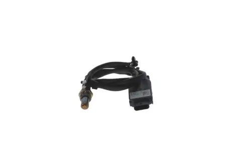 Датчик NOx VOLVO S90 II, V60 II, V90 II, XC60 II, XC90 II 2.0D 03.16 Bosch 0281008638 Купити в Україні