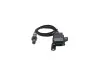 Датчик NOx DS DS 3 / DS 3 CITROEN C4 III, C4 X OPEL CORSA F, MOKKA PEUGEOT 2008 II 1.5D 07.19 Bosch (0281008671) зображення 1