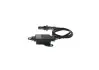 Датчик NOx DS DS 3 / DS 3 CITROEN C4 III, C4 X OPEL CORSA F, MOKKA PEUGEOT 2008 II 1.5D 07.19 Bosch (0281008671) зображення 2