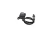 Датчик NOx DS DS 3 / DS 3 CITROEN C4 III, C4 X OPEL CORSA F, MOKKA PEUGEOT 2008 II 1.5D 07.19 Bosch (0281008671) зображення 3
