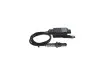 Датчик NOx DS DS 3 / DS 3 CITROEN C4 III, C4 X OPEL CORSA F, MOKKA PEUGEOT 2008 II 1.5D 07.19 Bosch (0281008671) зображення 4