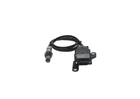Датчик NOx DS DS 3 / DS 3 CITROEN C4 III, C4 X OPEL CORSA F, MOKKA PEUGEOT 2008 II 1.5D 07.19 Bosch 0281008671