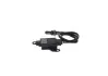 Датчик NOx DS DS 7 CITROEN BERLINGO, C4 III, C4 SPACETOURER, C5 AIRCROSS, GRAND C4 SPACETOURER OPEL COMBO, COMBO E TOUR / LIFE, GRANDLAND / GRANDLAND X, GRANDLAND X PEUGEOT 208 II 1.5D 06.17 Bosch (0 281 008 673) зображення 2