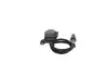 Датчик NOx DS DS 7 CITROEN BERLINGO, C4 III, C4 SPACETOURER, C5 AIRCROSS, GRAND C4 SPACETOURER OPEL COMBO, COMBO E TOUR / LIFE, GRANDLAND / GRANDLAND X, GRANDLAND X PEUGEOT 208 II 1.5D 06.17 Bosch (0 281 008 673) зображення 3
