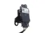 ДАТЧИК NOX Bosch (0 281 008 675) изображение 4