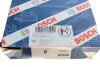 ДАТЧИК NOX Bosch (0 281 008 675) изображение 8