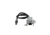 Датчик NOx FORD MONDEO V 2.0D 01.19 Bosch (0281008679) зображення 1