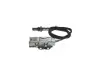 Датчик NOx FORD MONDEO V 2.0D 01.19 Bosch (0281008679) зображення 2