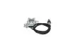 Датчик NOx FORD MONDEO V 2.0D 01.19 Bosch (0281008679) зображення 3