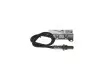 Датчик NOx FORD MONDEO V 2.0D 01.19 Bosch (0281008679) зображення 4