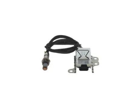 Датчик NOx FORD MONDEO V 2.0D 01.19 Bosch 0281008679