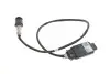 Фото Датчик NOx AUDI A4 ALLROAD B9, A4 B9, A5 2.0D/2.0DH 05.15 Bosch (0281008747) зображення 1
